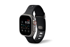 Venture Watch Strap