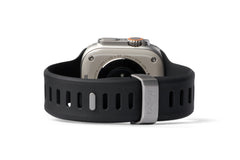 Venture Watch Strap