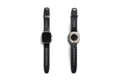 Venture Watch Strap