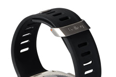 Venture Watch Strap