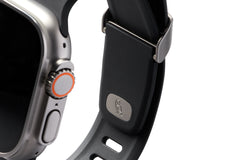 Venture Watch Strap
