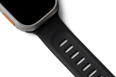 Venture Watch Strap