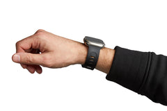 Venture Watch Strap