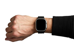 Venture Watch Strap