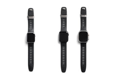 Venture Watch Strap