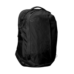 Max EDC