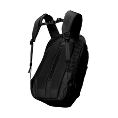 Max EDC