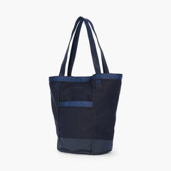 CANVAS BUCKET TOTE ( MADE IN JAPAN 🇯🇵 )