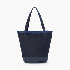 CANVAS BUCKET TOTE ( MADE IN JAPAN 🇯🇵 )