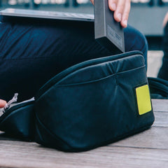 Civic Access Pouch 2L CAP2