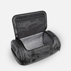 CARRYALL Duffel