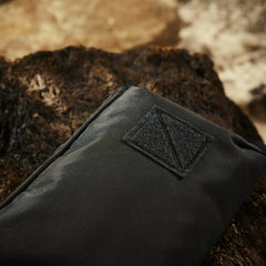 CIVIC ACCESS POUCH 1L CAP1 - ECOPAK