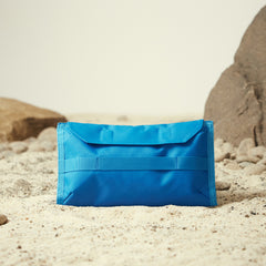 CIVIC ACCESS POUCH 1L CAP1 - ECOPAK