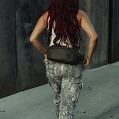 Civic Access Sling 2L CAS2 V2