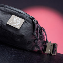 EVERGOODS X Carryology | Civic Access Sling 2L CAS2