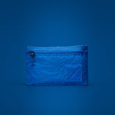 EVERGOODS X Carryology | Civic Flat Pouch