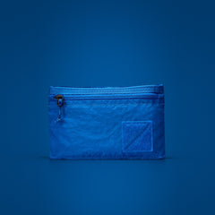 EVERGOODS X Carryology | Civic Flat Pouch
