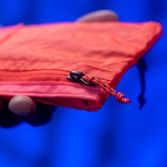 EVERGOODS X Carryology | Civic Flat Pouch