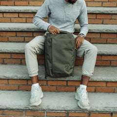 Civic Panel Loader 24L CPL24 V3