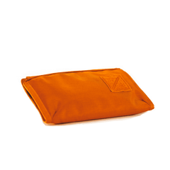 Civic Access Pouch 1L CAP1