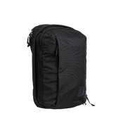 Civic Panel Loader 16L CPL16