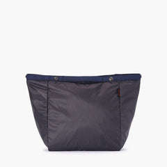 CM UTILITY 2WAY SHOULDER ( MADE IN JAPAN 🇯🇵 )