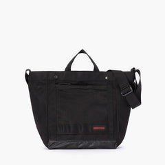 CM UTILITY 2WAY SHOULDER ( MADE IN JAPAN 🇯🇵 )