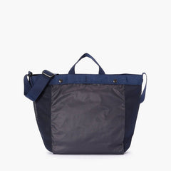 CM UTILITY 2WAY SHOULDER ( MADE IN JAPAN 🇯🇵 )