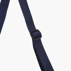 CM UTILITY 2WAY SHOULDER ( MADE IN JAPAN 🇯🇵 )