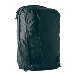 Civic Transit Bag 35L CTB35