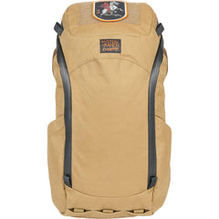 Mystery Ranch x Carryology The Dragon 2.0