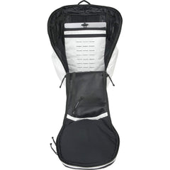 Mystery Ranch x Carryology The Dragon 2.0