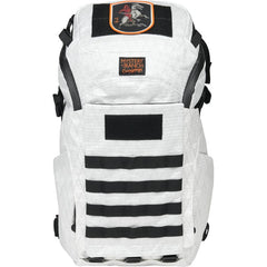 Mystery Ranch x Carryology The Dragon 2.0