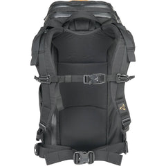 Mystery Ranch x Carryology The Dragon 2.0