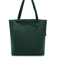 City Tote 15L