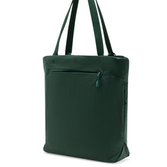 City Tote 15L