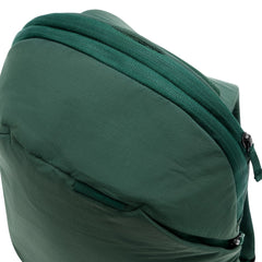 City Backpack