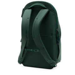 City Backpack