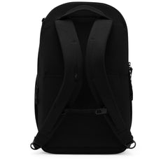 City Backpack