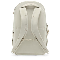 City Backpack