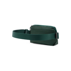City Sling