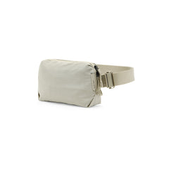 City Sling