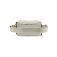 City Sling