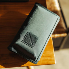 Civic Access Pouch 1L CAP1 - Konbu