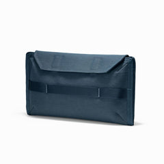Civic Access Pouch 1L CAP1 - Konbu