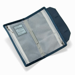 Civic Access Pouch 1L CAP1 - Konbu