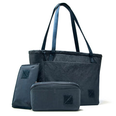 Civic Access Pouch 1L CAP1 - Konbu