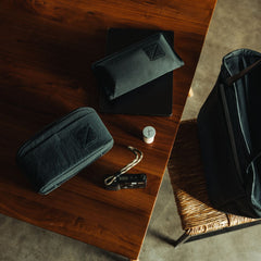 Civic Access Pouch 1L CAP1 - Konbu