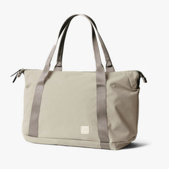 Classic Getaway Bag