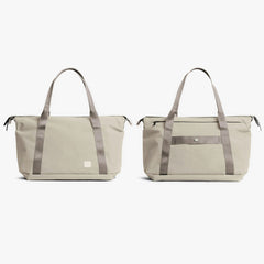 Classic Getaway Bag